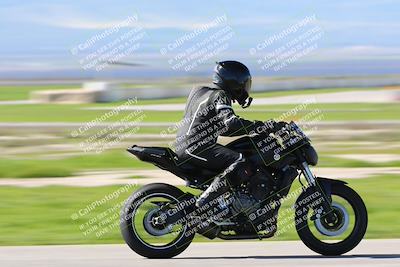 media/Feb-18-2024-Lets Ride (Sun) [[2a9a2d1337]]/C group/Panning/